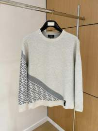 Picture of Fendi Sweaters _SKUFendiM-3XLxetr29745229